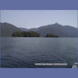 1999_176_Holkam_Bay.html