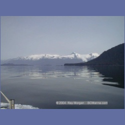 1999_177_Holkam_Bay.html
