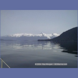 1999_178_Holkam_Bay.html