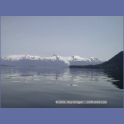 1999_179_Holkam_Bay.html