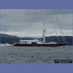 2006_1268_Hoonah_Alaska.JPG