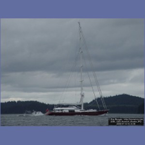 2006_1269_Hoonah_Alaska.JPG