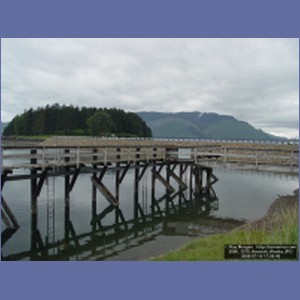 2006_1270_Hoonah_Alaska.JPG