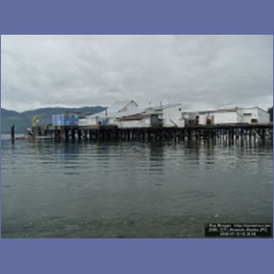 2006_1271_Hoonah_Alaska.JPG