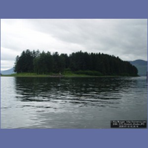 2006_1272_Hoonah_Alaska.JPG