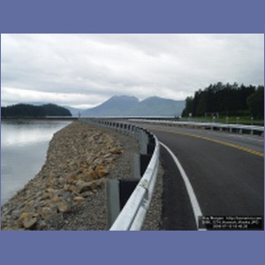 2006_1274_Hoonah_Alaska.JPG