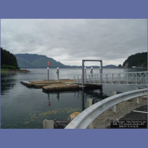 2006_1275_Hoonah_Alaska.JPG