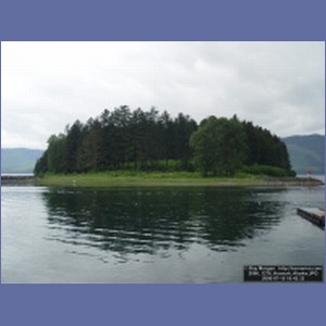 2006_1276_Hoonah_Alaska.JPG
