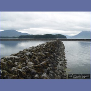 2006_1277_Hoonah_Alaska.JPG