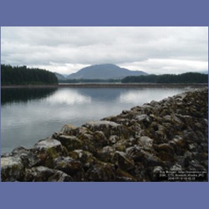 2006_1278_Hoonah_Alaska.JPG