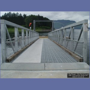 2006_1279_Hoonah_Alaska.JPG