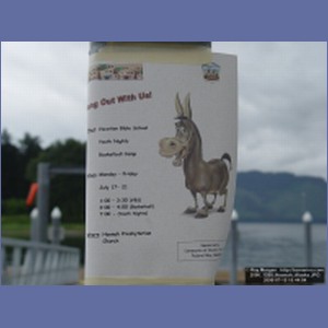 2006_1280_Hoonah_Alaska.JPG