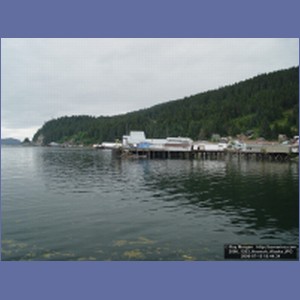 2006_1283_Hoonah_Alaska.JPG