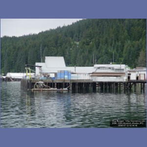 2006_1284_Hoonah_Alaska.JPG