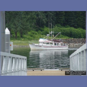 2006_1285_Hoonah_Alaska.JPG
