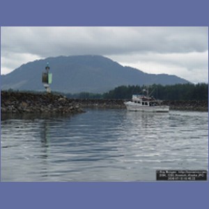 2006_1288_Hoonah_Alaska.JPG