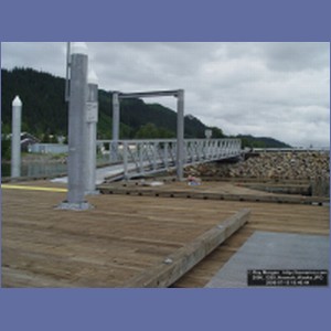 2006_1289_Hoonah_Alaska.JPG