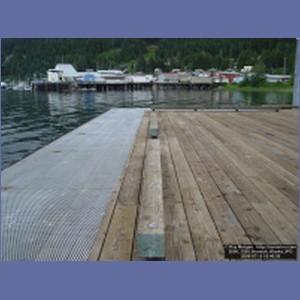 2006_1290_Hoonah_Alaska.JPG