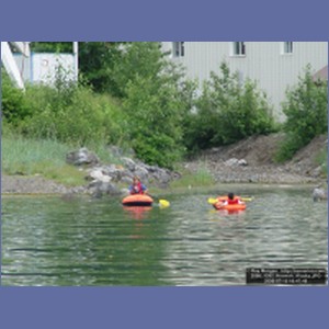 2006_1292_Hoonah_Alaska.JPG