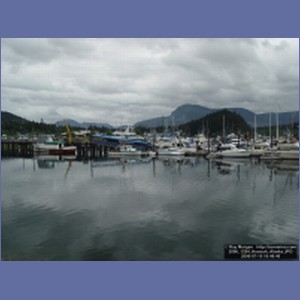 2006_1294_Hoonah_Alaska.JPG
