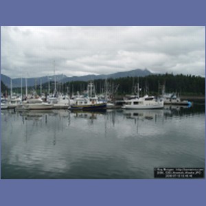 2006_1295_Hoonah_Alaska.JPG