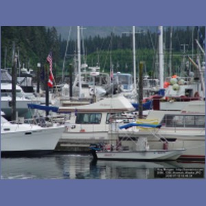 2006_1296_Hoonah_Alaska.JPG