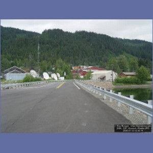 2006_1297_Hoonah_Alaska.JPG