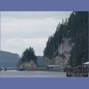 2006_1299_Hoonah_Alaska.JPG