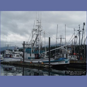 2006_1300_Hoonah_Alaska.JPG
