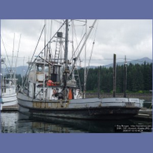 2006_1301_Hoonah_Alaska.JPG