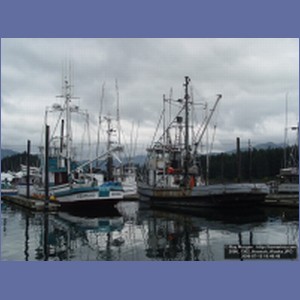 2006_1302_Hoonah_Alaska.JPG