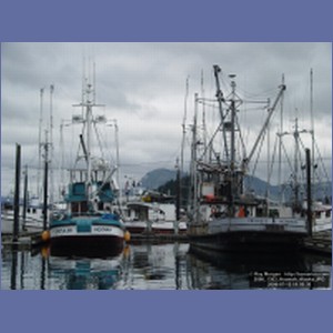 2006_1303_Hoonah_Alaska.JPG
