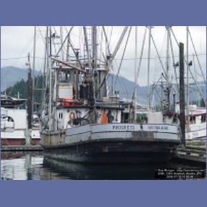 2006_1304_Hoonah_Alaska.JPG