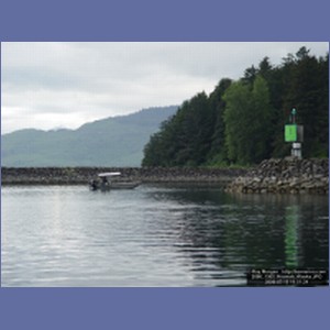 2006_1305_Hoonah_Alaska.JPG
