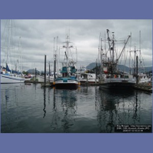 2006_1306_Hoonah_Alaska.JPG