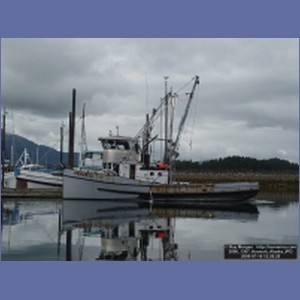 2006_1307_Hoonah_Alaska.JPG