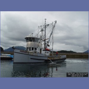 2006_1308_Hoonah_Alaska.JPG