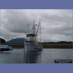 2006_1309_Hoonah_Alaska.JPG