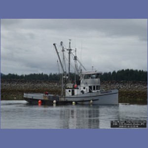2006_1310_Hoonah_Alaska.JPG