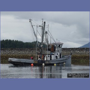 2006_1311_Hoonah_Alaska.JPG