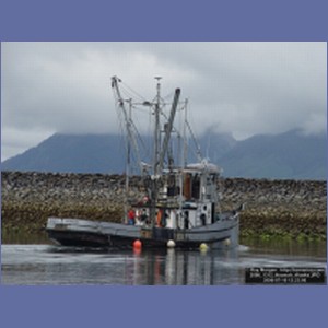 2006_1312_Hoonah_Alaska.JPG
