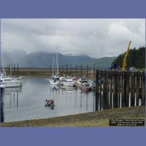 2006_1316_Hoonah_Alaska.JPG