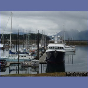 2006_1317_Hoonah_Alaska.JPG