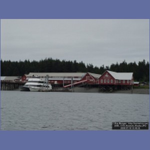 2006_1319_Hoonah_Alaska.JPG