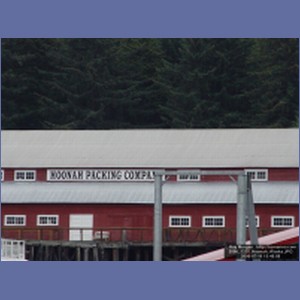 2006_1320_Hoonah_Alaska.JPG