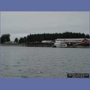 2006_1321_Hoonah_Alaska.JPG