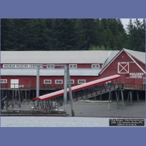 2006_1322_Hoonah_Alaska.JPG