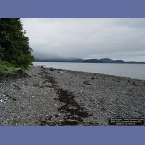 2006_1331_Hoonah_Alaska.JPG