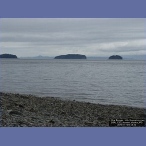 2006_1332_Hoonah_Alaska.JPG