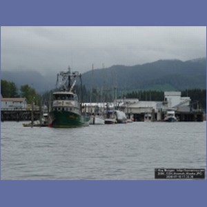 2006_1334_Hoonah_Alaska.JPG